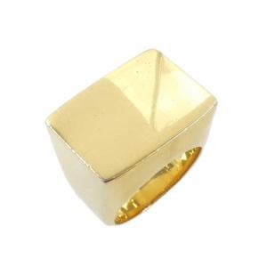 ドリスヴァンノッテン DRIES VAN NOTEN RING