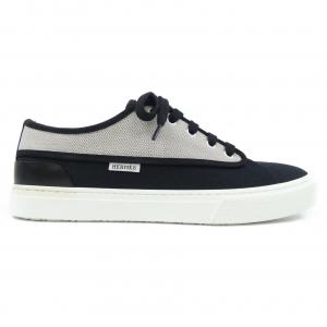 エルメス HERMES 221908Z スニーカー