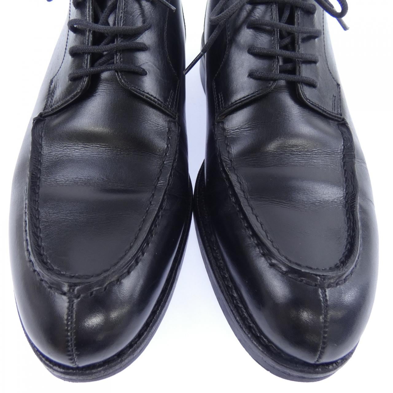 ジャランスリウァヤ JALAN SRIWIJAYA 9849016088 シューズ