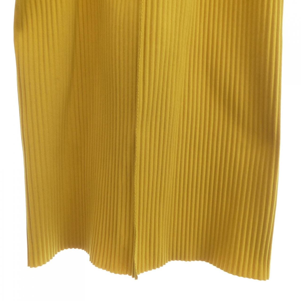 ミーイッセイミヤケ me ISSEY MIYAKE MI81KF612 パンツ