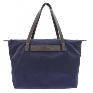 フェリージ Felisi 17-25 BAG