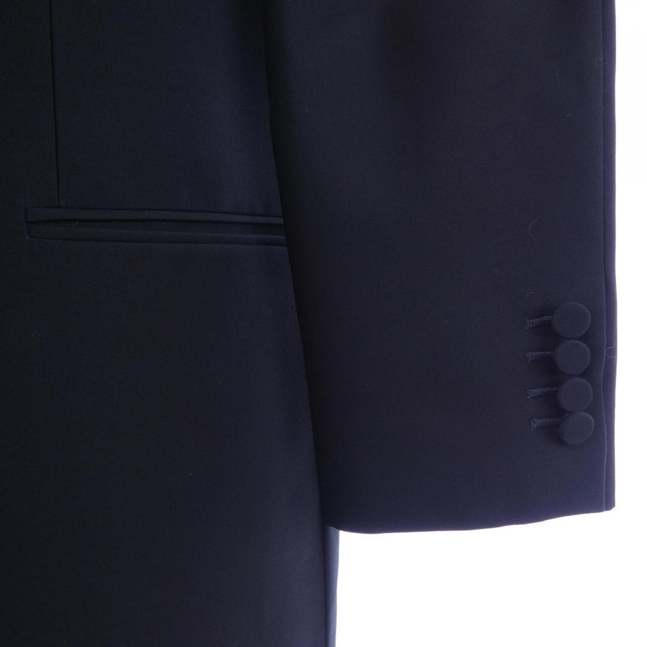 グッチ GUCCI 800889 ZARV5 ジャケット