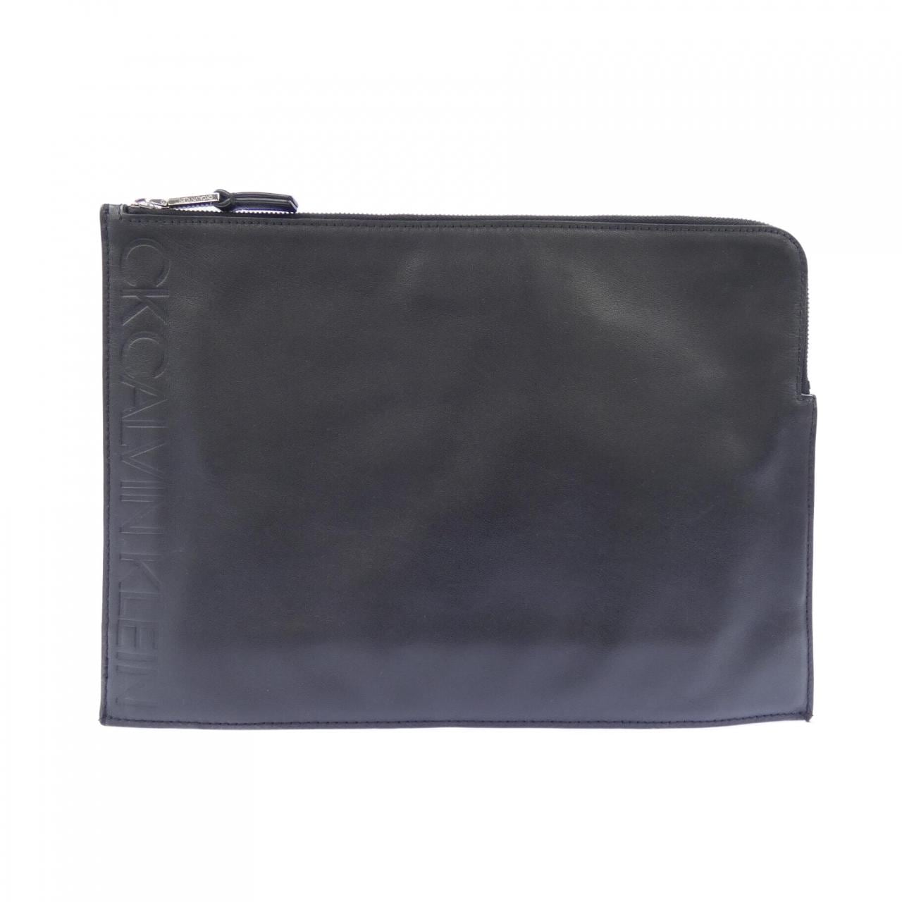 カルバンクライン Calvin Klein BAG