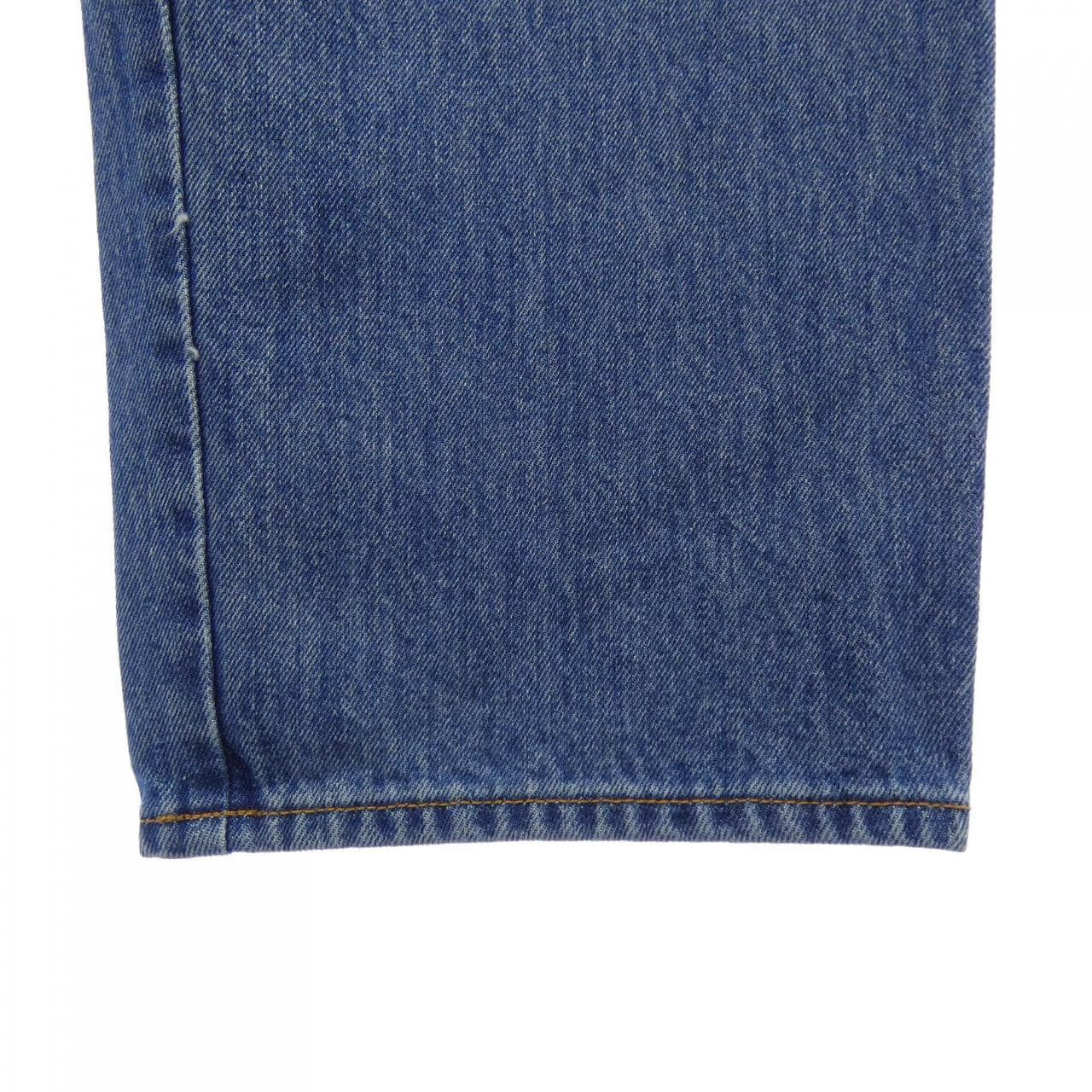 NEO BLUE ジーンズ