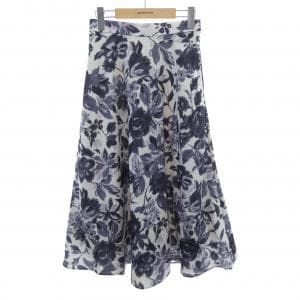 YECCA VECCA スカート