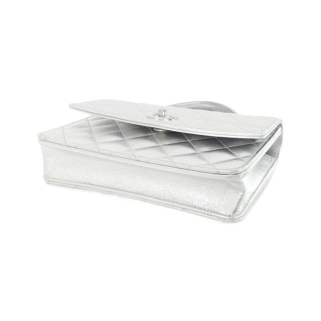 シャネル AP4406 リュックサック