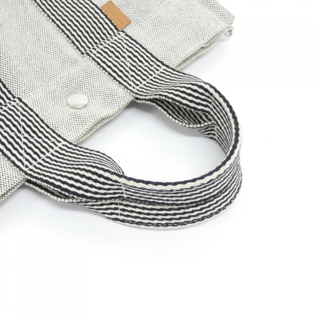 エルメス ニュー サック フール トゥ PM 102017M バッグ