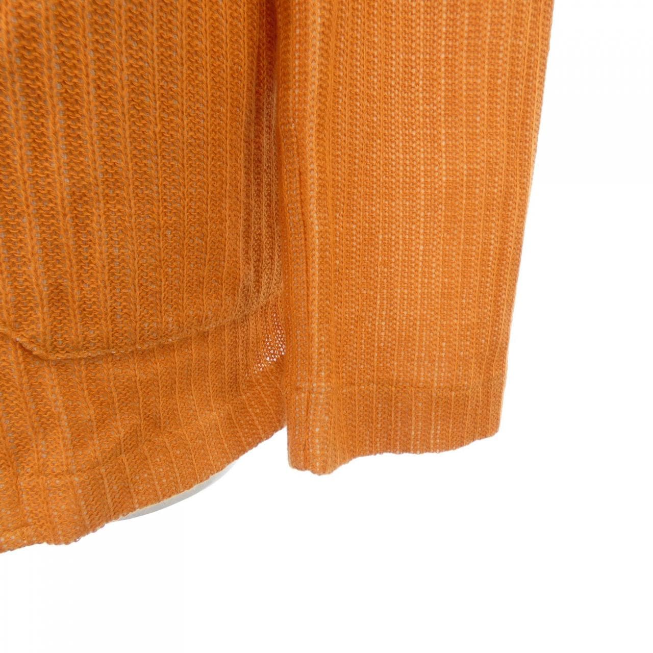 ティージャケット T-JACKET 51G419S ジャケット