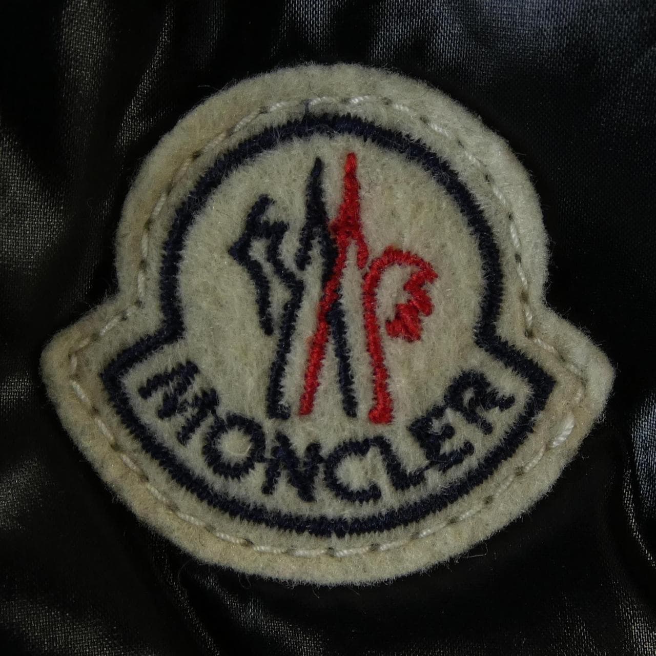 モンクレール MONCLER 43330/50 GIDE ダウンベスト
