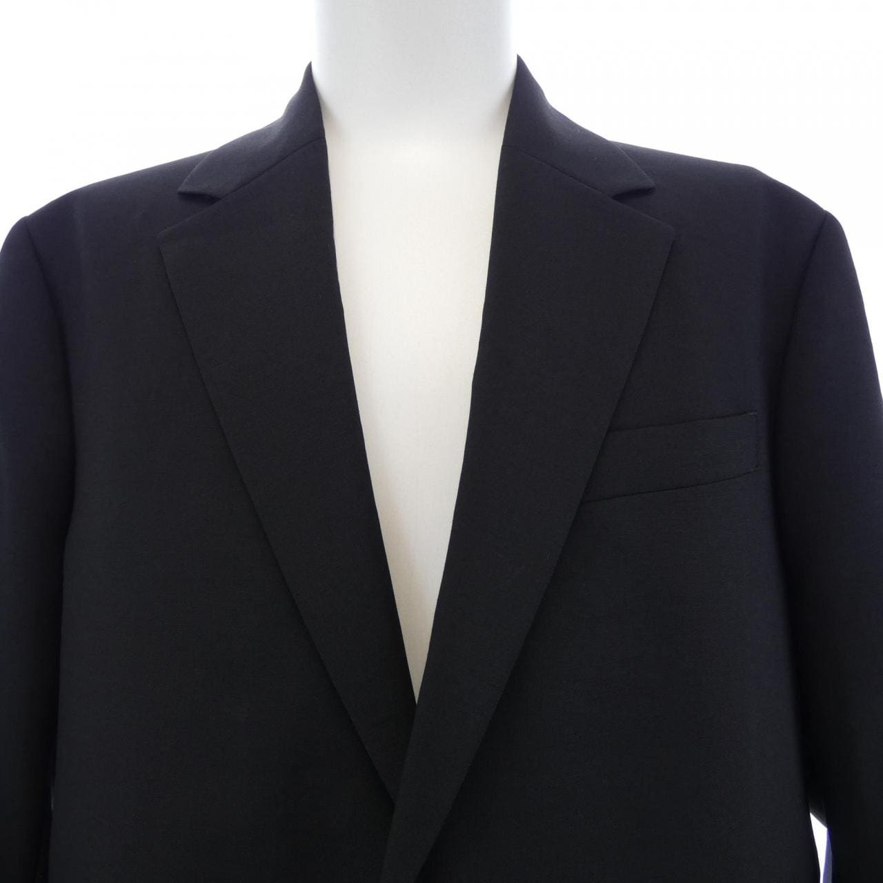 ジョセフオム JOSEPH HOMME JK JI GS 0101 ジャケット
