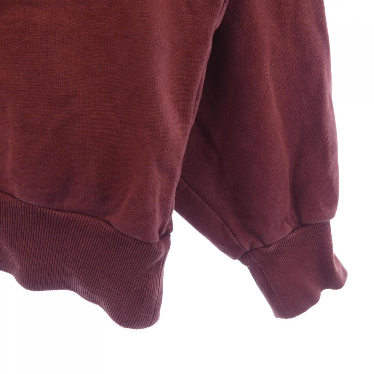 アクネストゥディオズ ACNE STUDIOS FA-UX-SWEA000126 スウェット