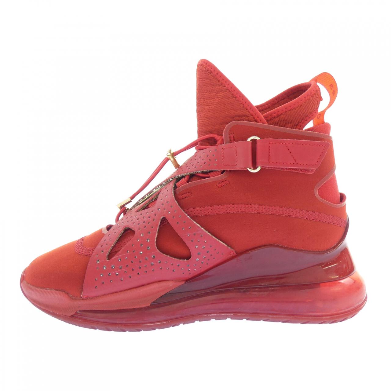 ナイキ ジョーダン NIKE JORDAN CI1233-607 スニーカー