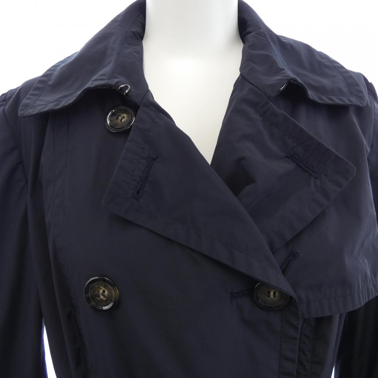 マックスマーラウィークエンド Max Mara weekend 502115 コート