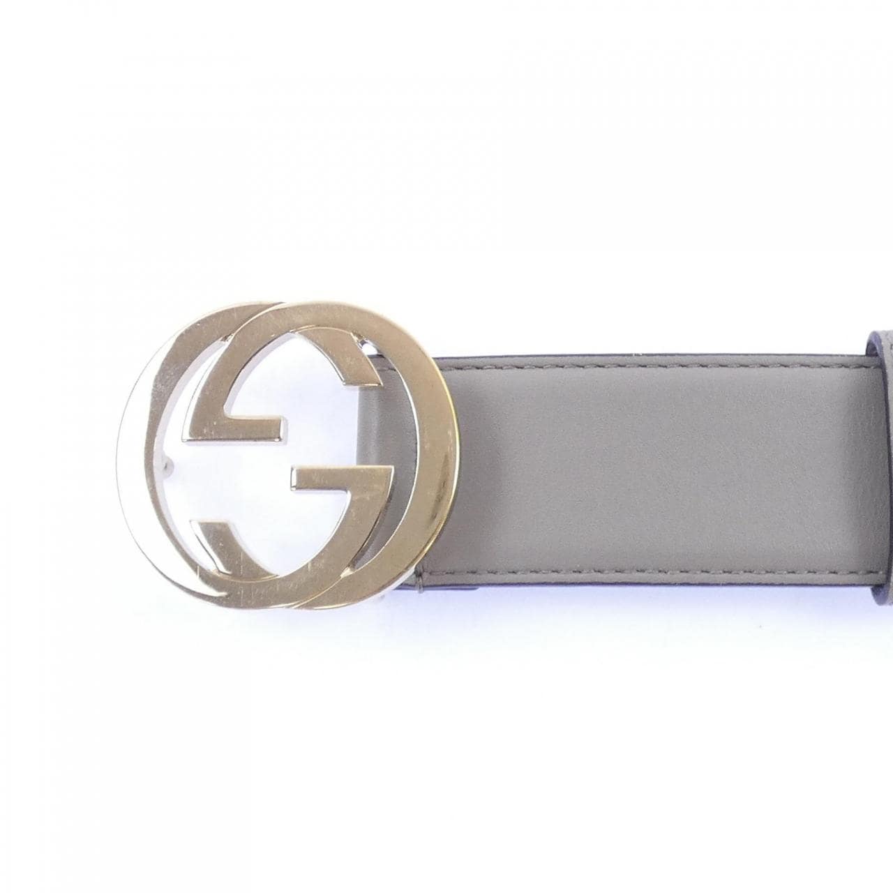 グッチ GUCCI 546386 AP00G BELT