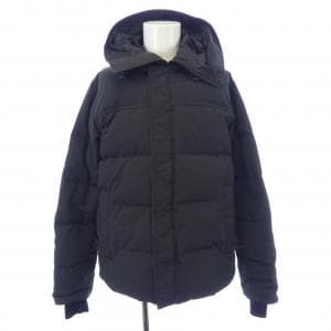 Canada Goose Black Label 3804MB Macmillan Down Jacket