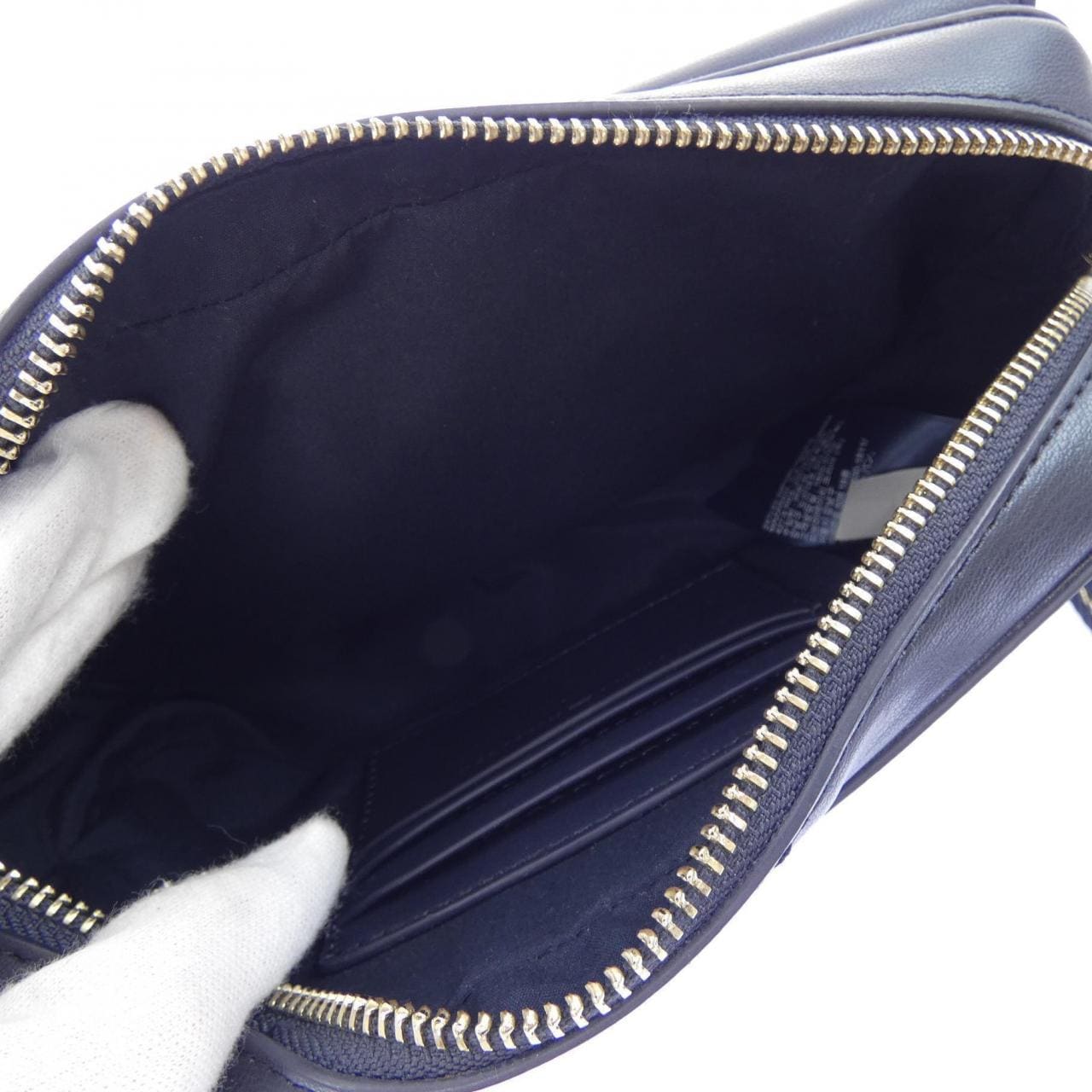 トミーヒルフィガー TOMMY HILFIGER AW14467 BAG