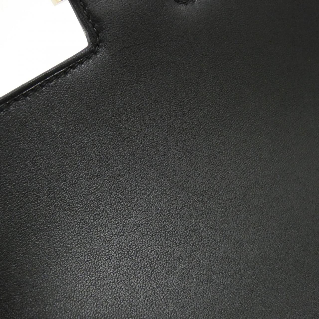 エルメス コンスタンス3 MINI 083905CU ショルダーバッグ