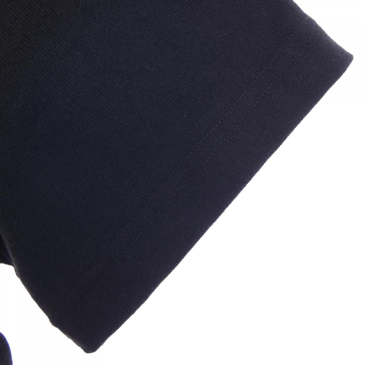 ザノースフェイス THE NORTH FACE NT32451 Tシャツ