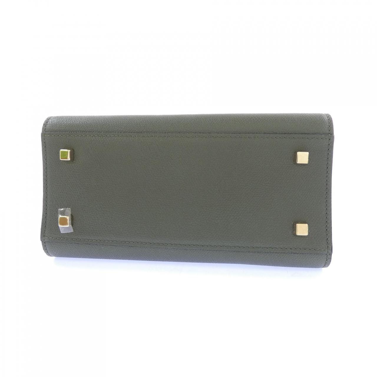 ヴァレクストラ VALEXTRA イジィデ ISIDE WBES0036028LOC99 BAG