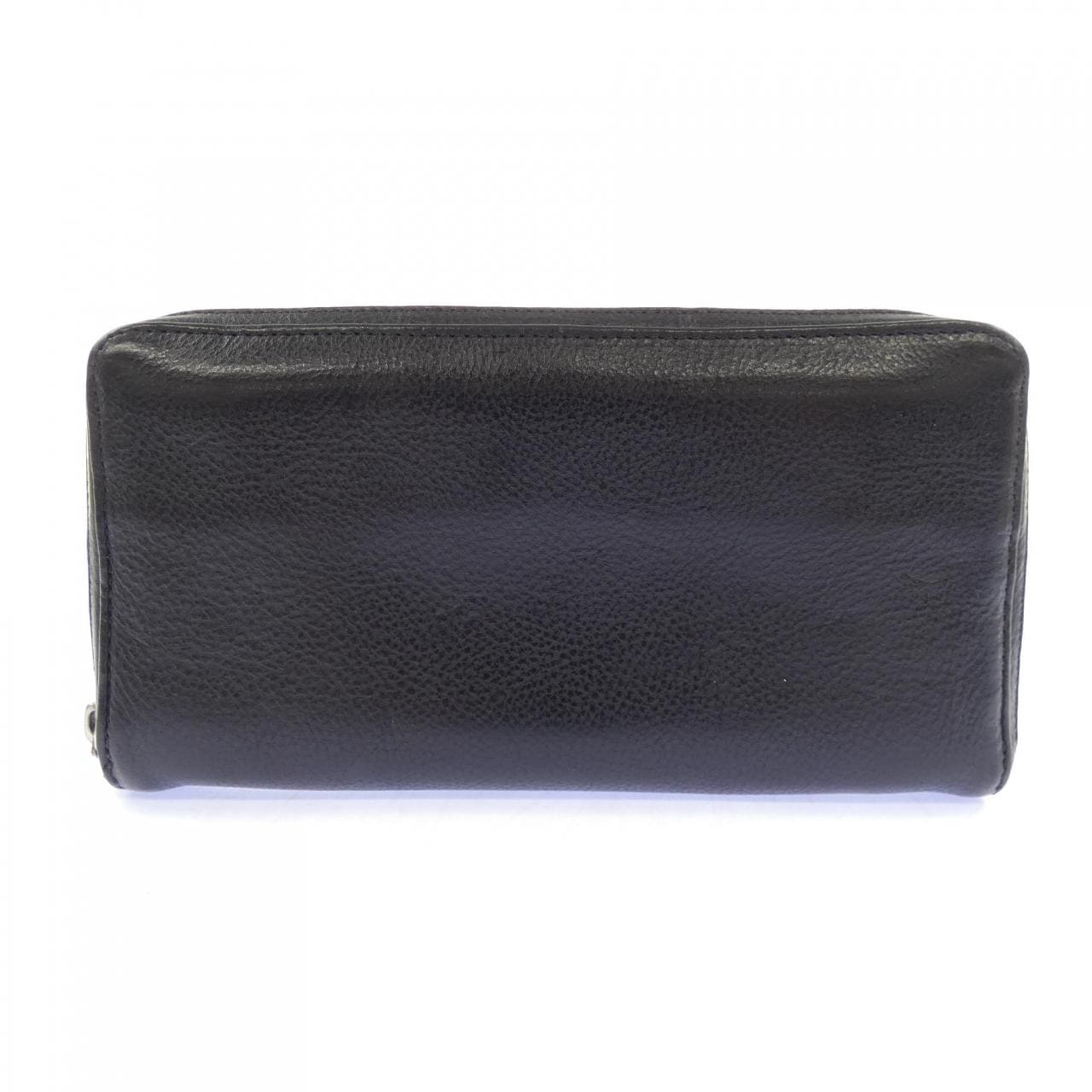 クロムハーツ CHROME HEARTS REC F ZIP 3PTCH レック セメタリー 3パッチ 2246 304 0604 0900 WALLET