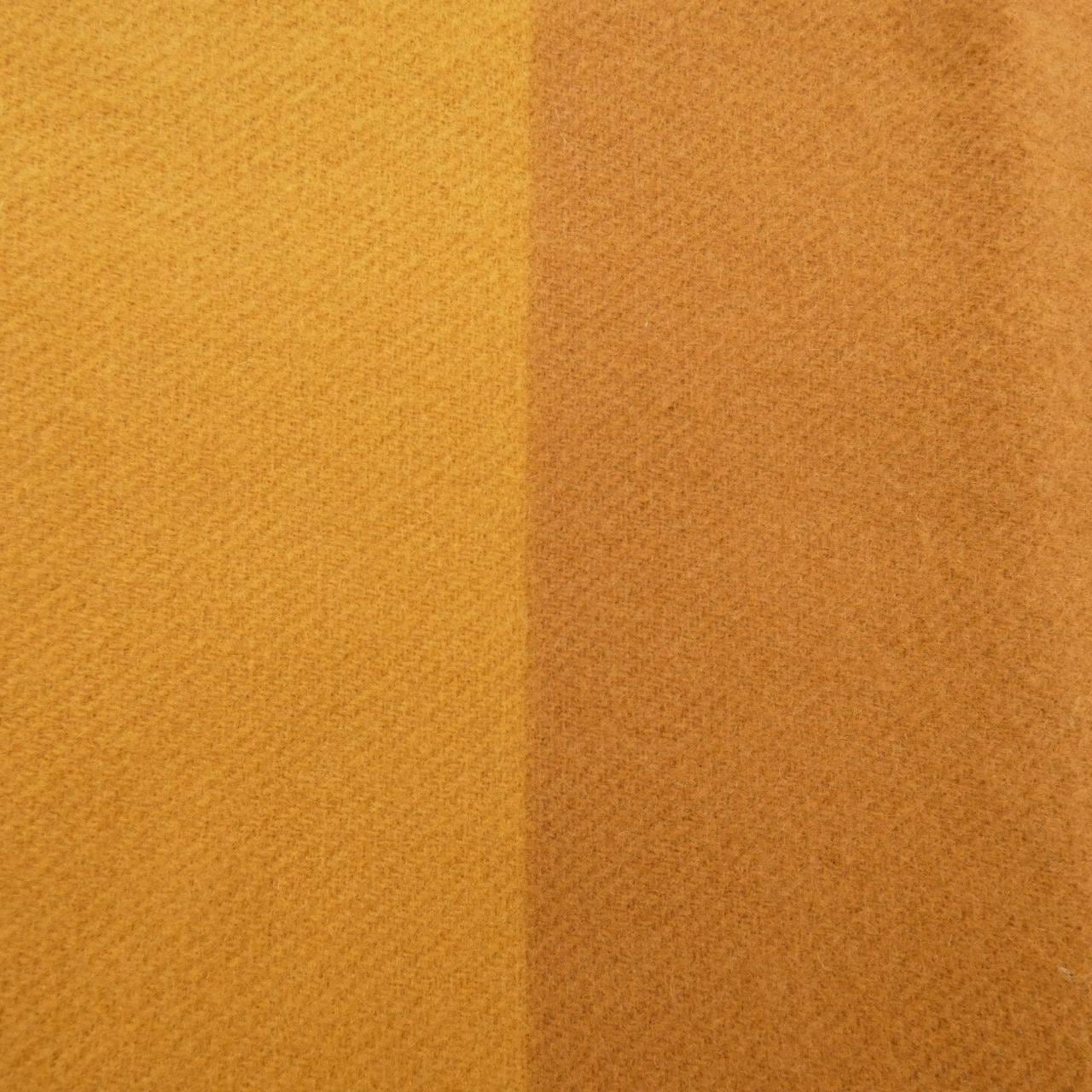 エルメス HERMES MUFFLER