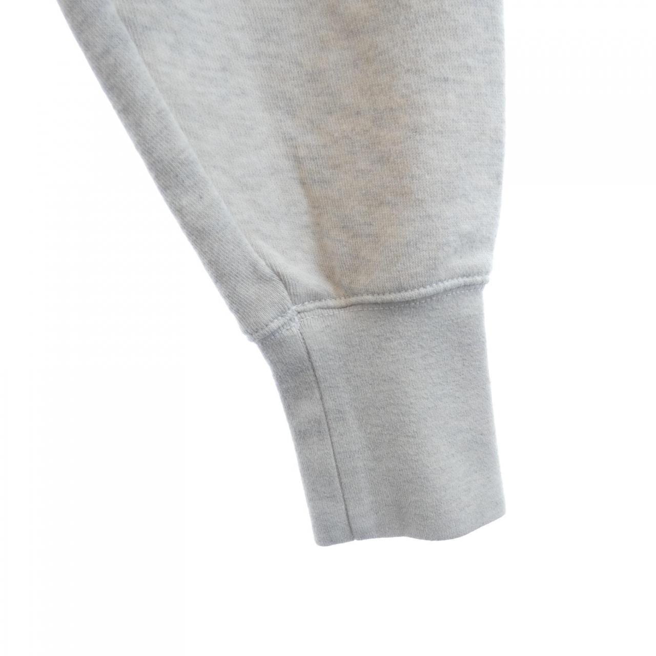 プラダ PRADA UJL39C SOOO 17IP スウェット