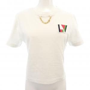 ルイヴィトン LOUIS VUITTON FQJT82OB0 Tシャツ