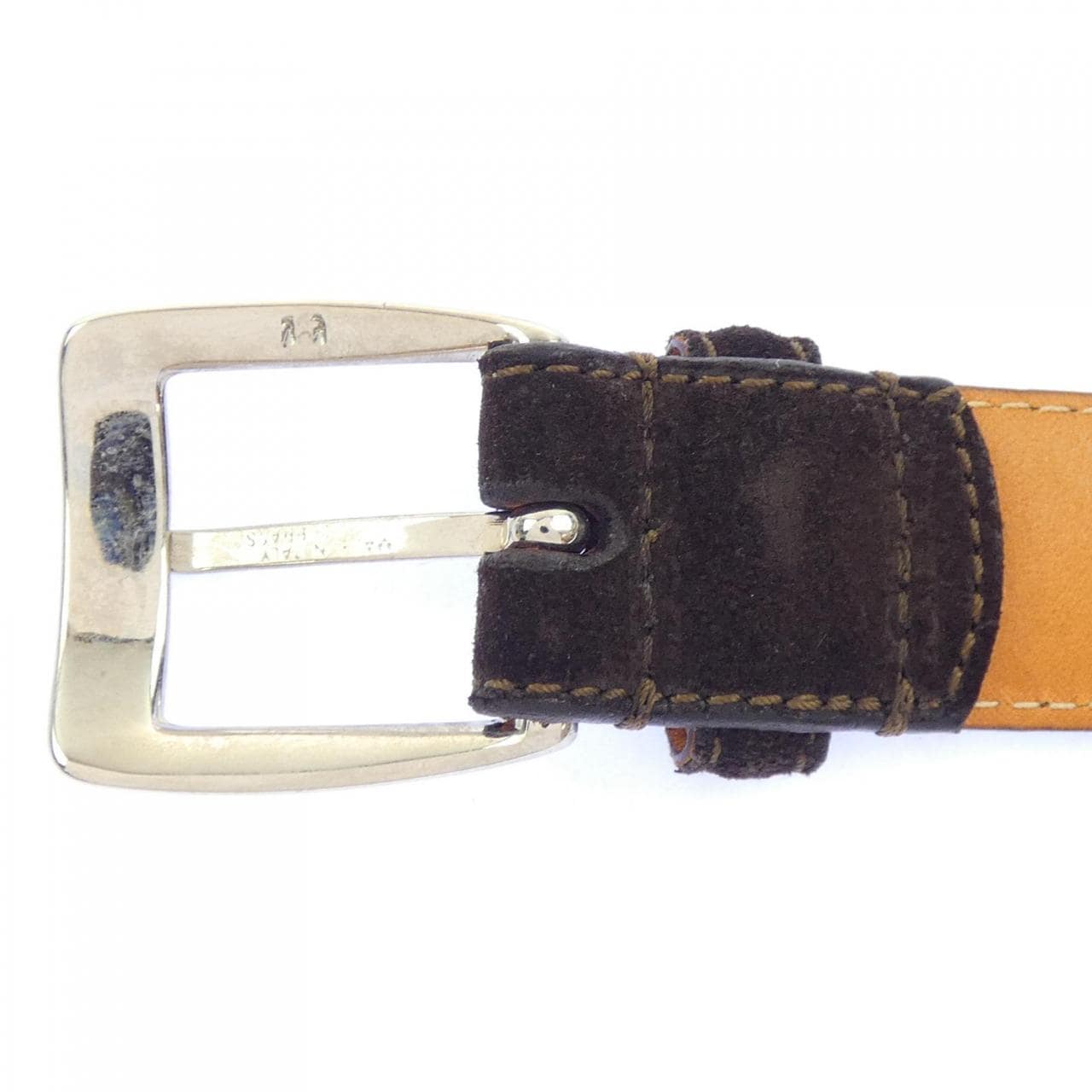 フェリージ Felisi BELT