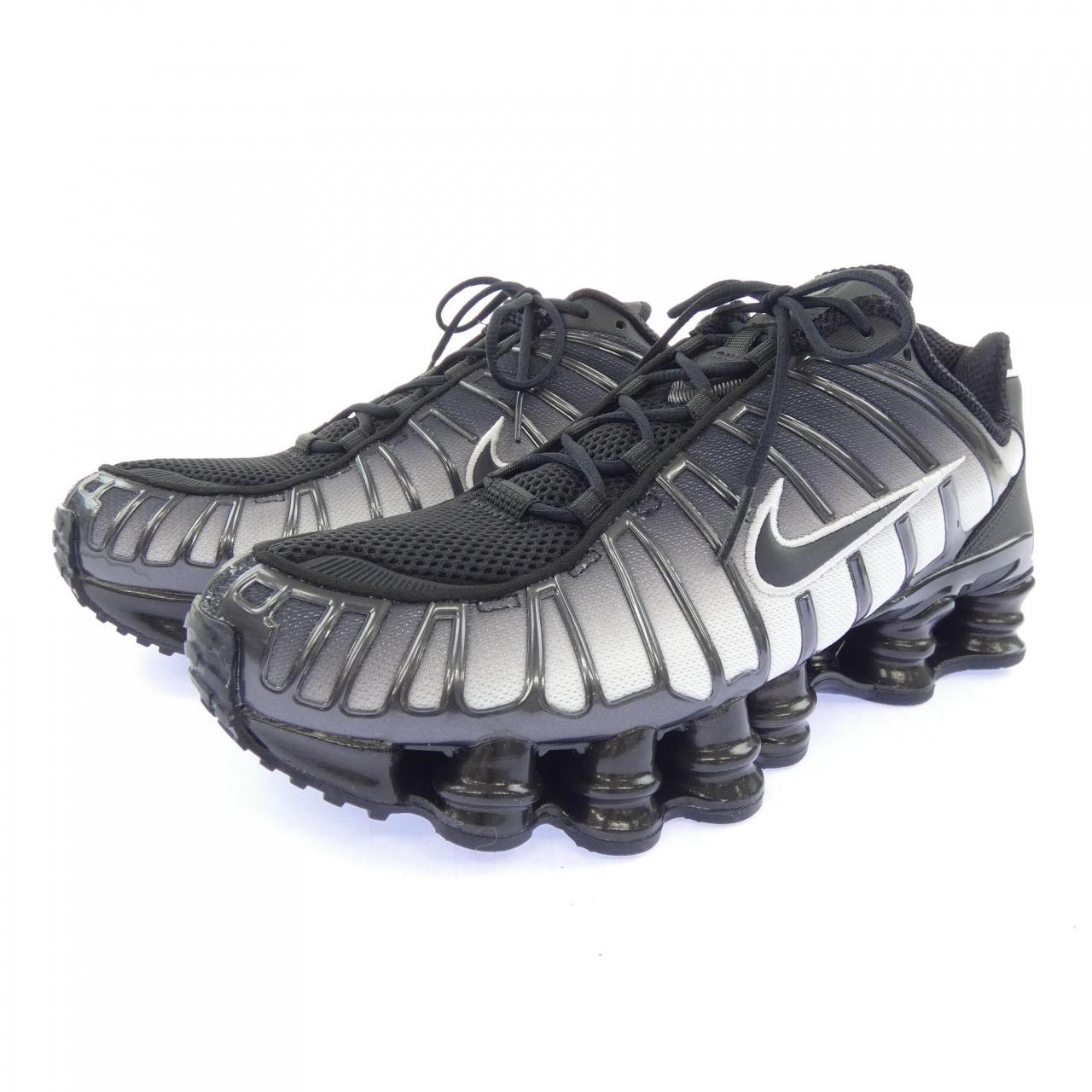 ナイキ NIKE IH1336-002 スニーカー