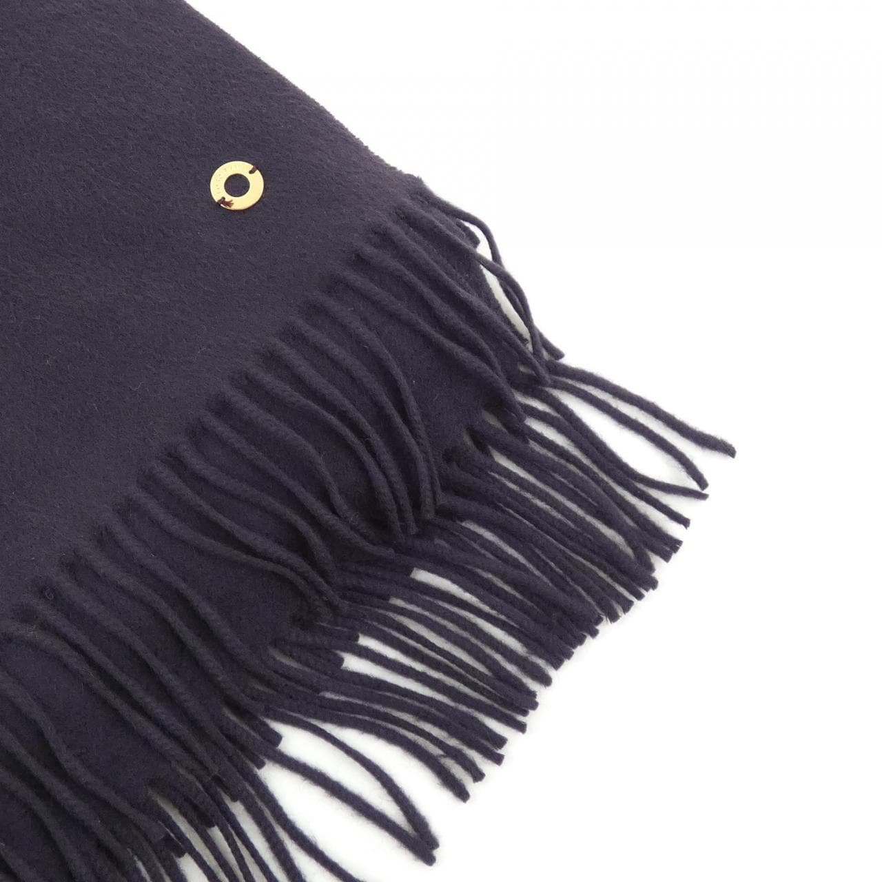ロロピアーナ Loro Piana MUFFLER