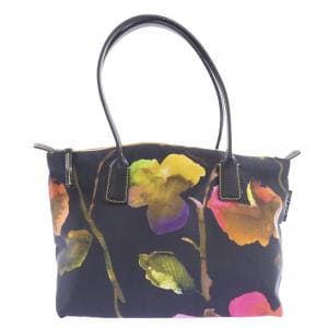 ロベルタ ピエリ ROBERTA PIERI BAG