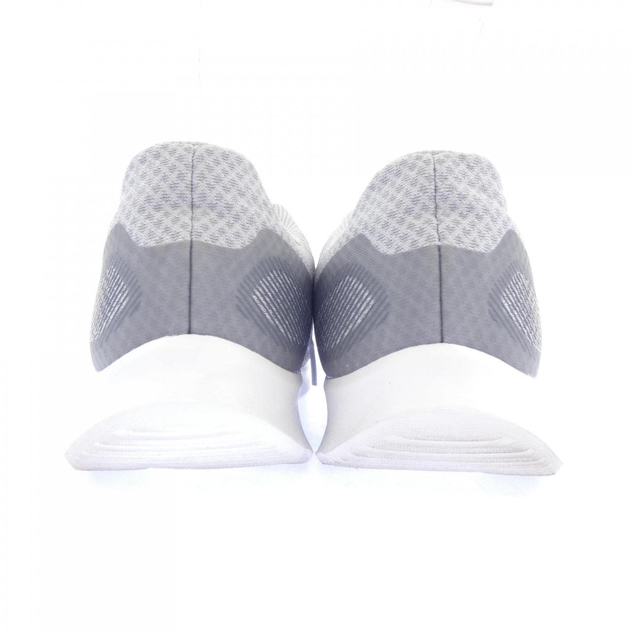 ニューバランス NEW BALANCE ME430LG4 スニーカー