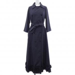 マックスマーラ Max Mara 122103 コート