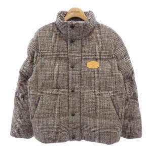 ルイヴィトン LOUIS VUITTON HUB12EBL2 ジャケット