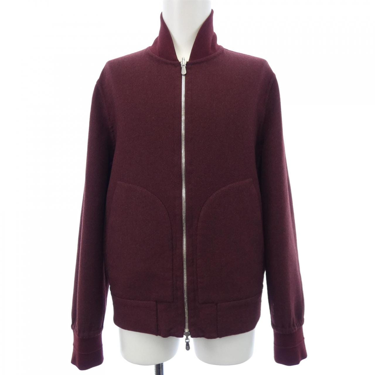 ブルネロクチネリ BRUNELLO CUCINELLI MN4719949 ジャケット