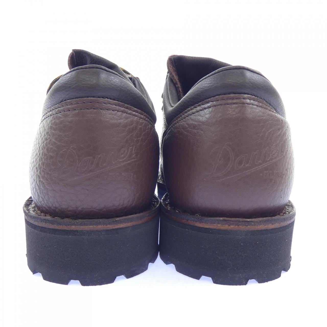 ダナー DANNER D214016 シューズ