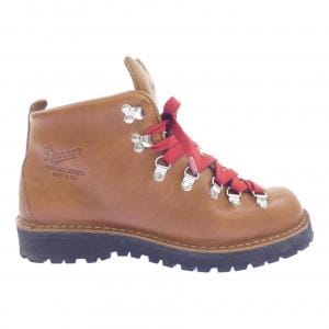 ダナー DANNER 0436503 シューズ
