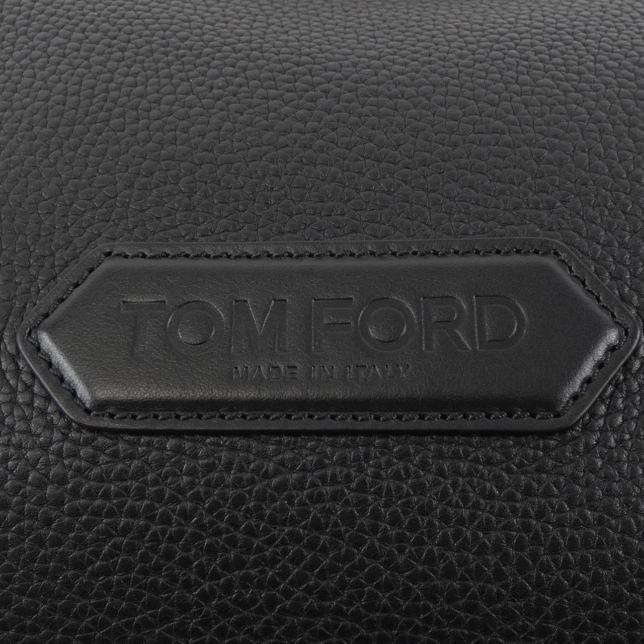 トムフォード TOM FORD BAG