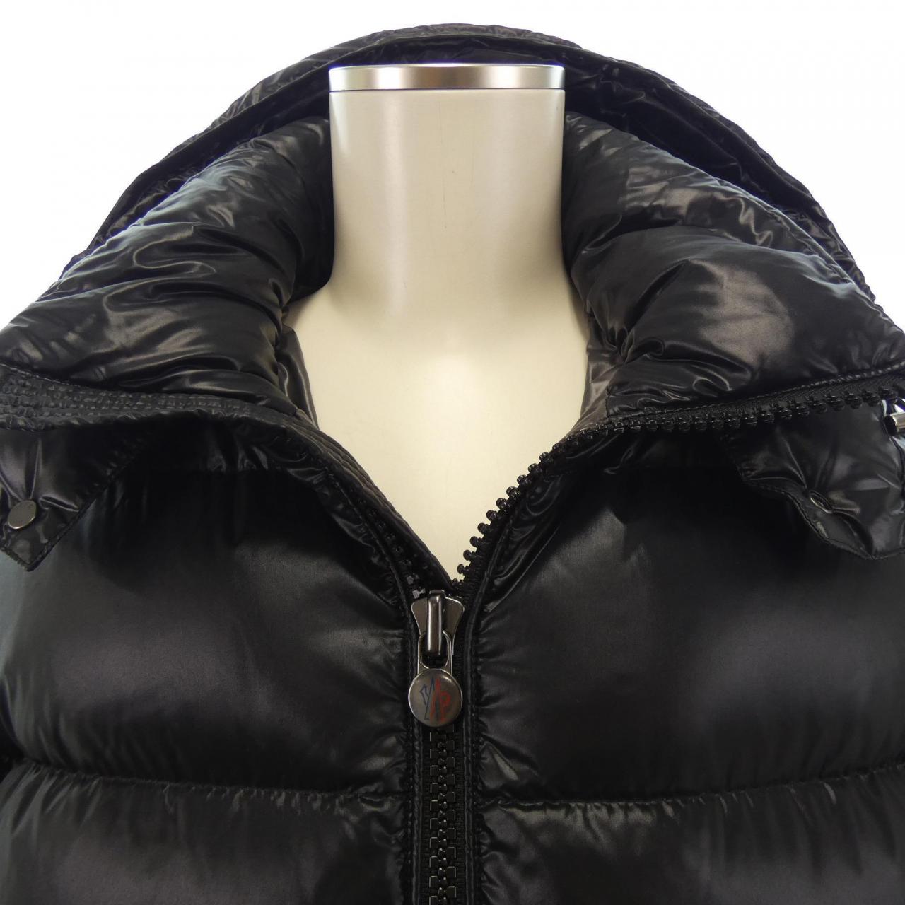 MONCLER MONCLER Down Jacket