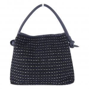 ヴァジック VASIC BAG