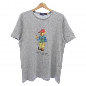 ポロラルフローレン POLO RALPH LAUREN Tシャツ