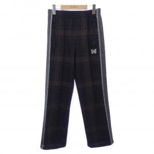 ニードルズ NEEDLES パンツ