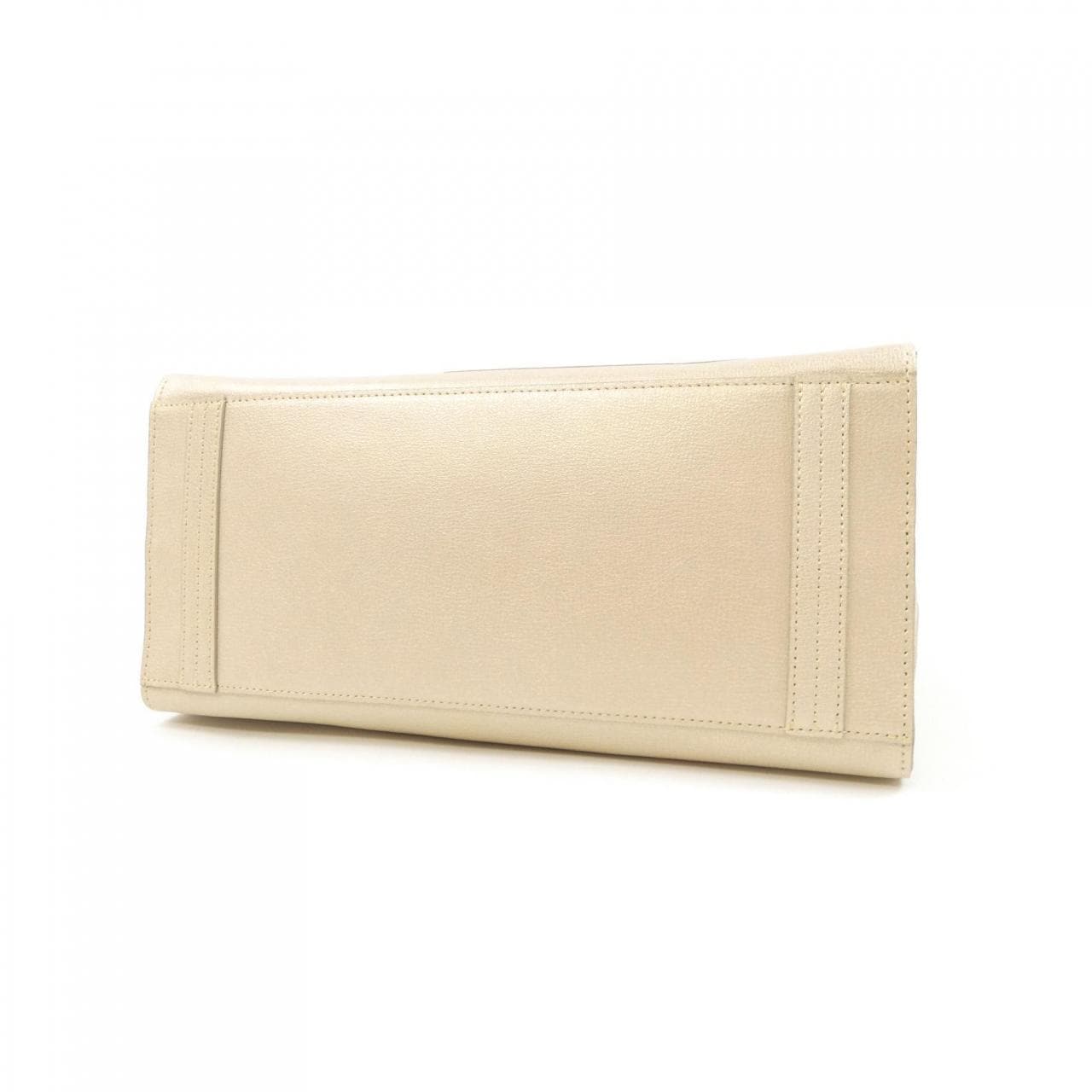 ADMJ BAG