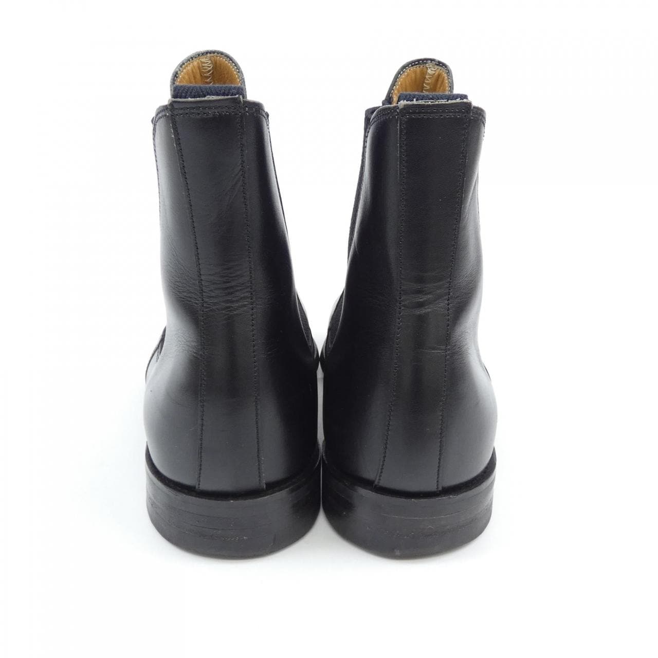LLOYD FOOTWEAR ブーツ