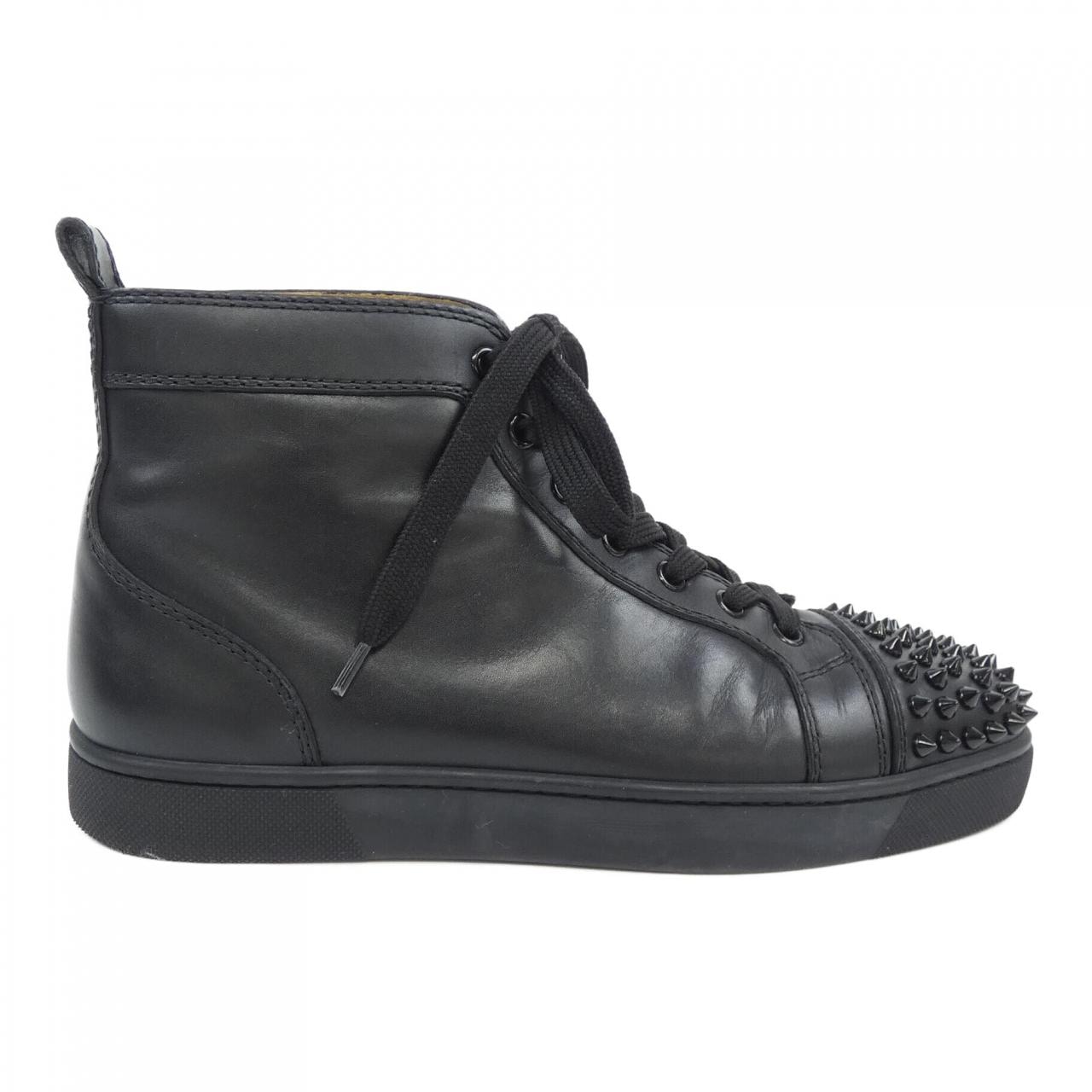 クリスチャンルブタン CHRISTIAN LOUBOUTIN スニーカー