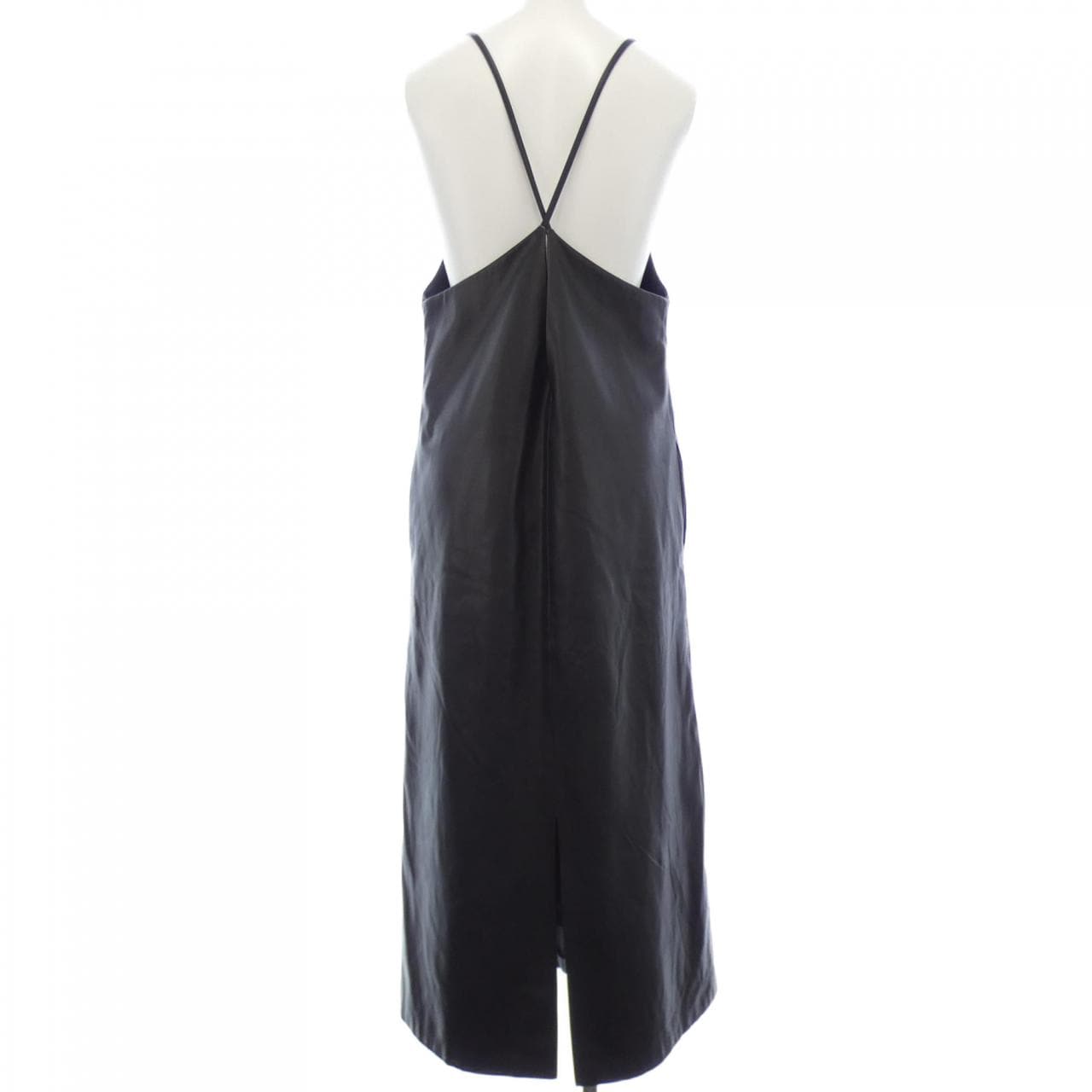 ユナイテッドアローズ UNITED ARROWS ワンピース