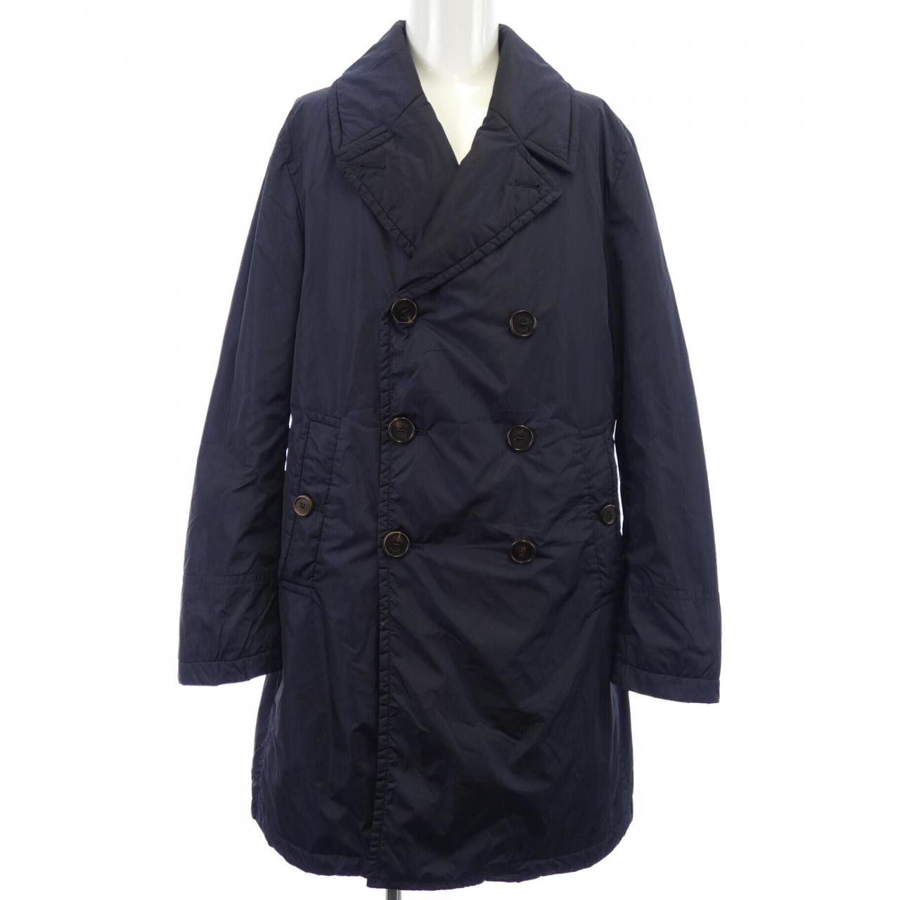 シーラップ sealup コート