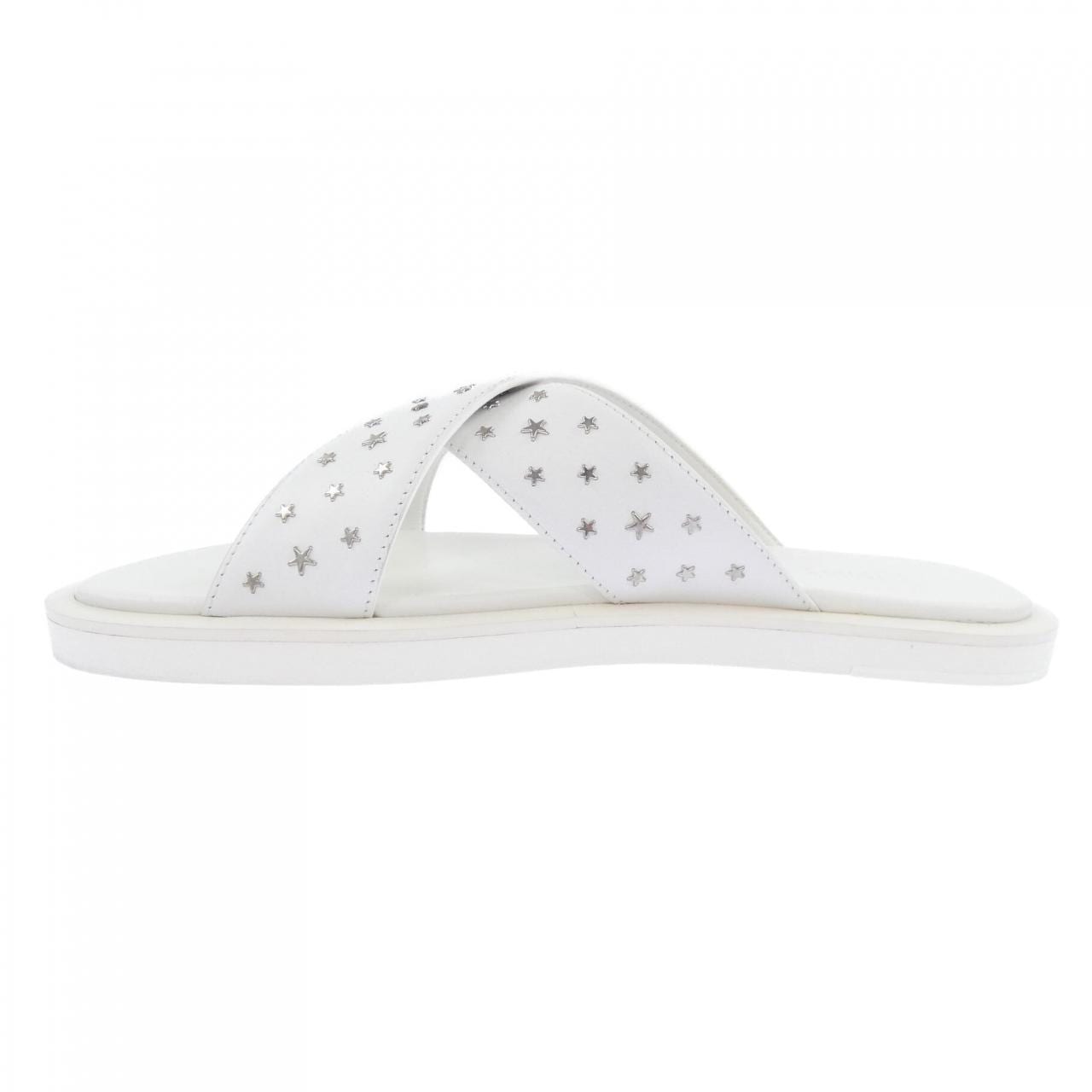 ジミーチュウ JIMMY CHOO PALMO サンダル