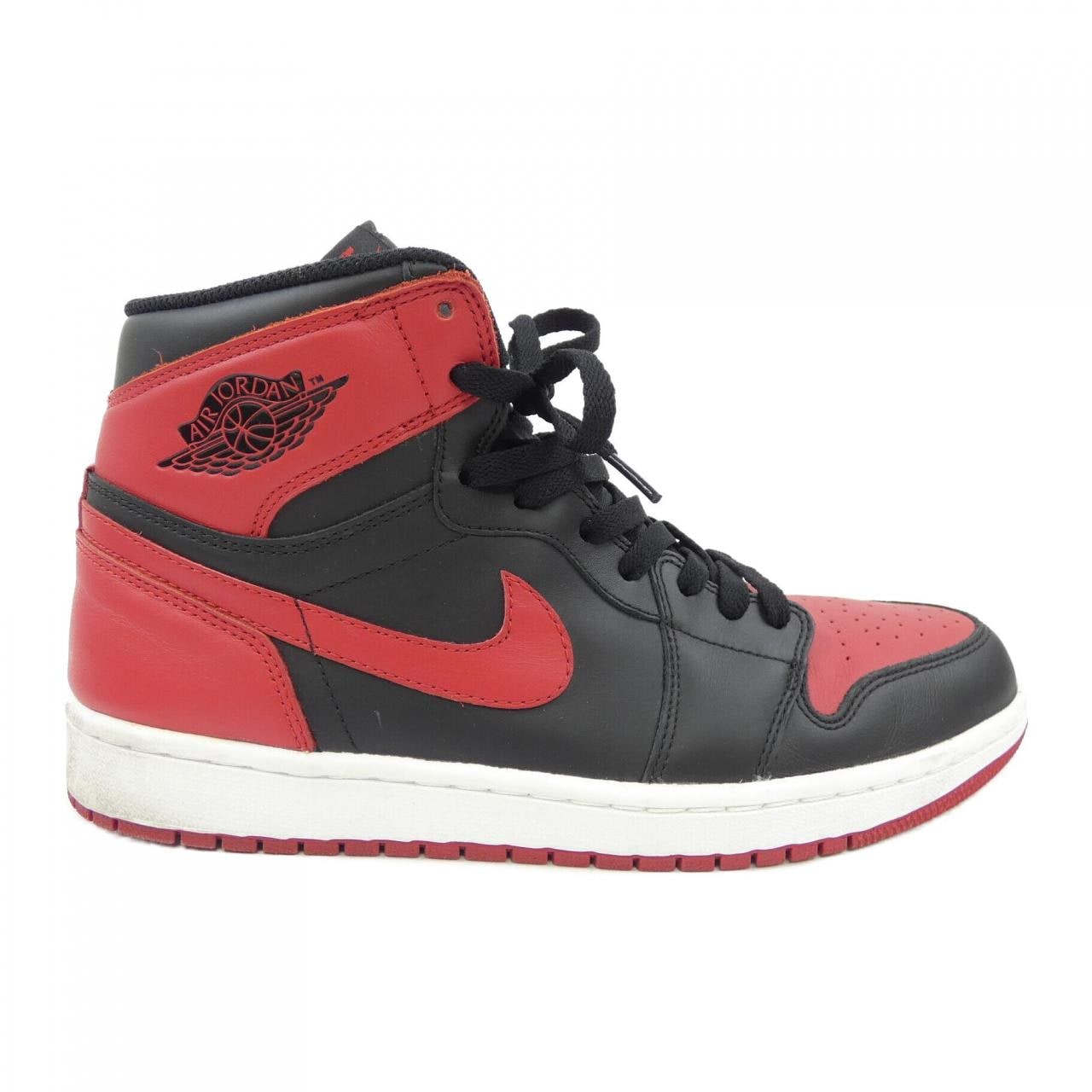 ナイキ ジョーダン NIKE JORDAN スニーカー