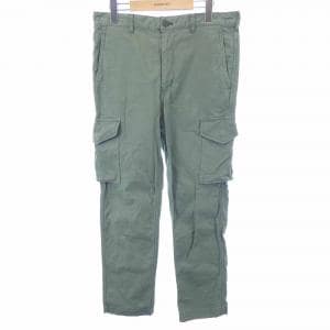 コムデギャルソンオム GARCONS HOMME パンツ